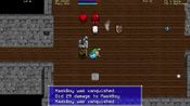 Voyage to Farland (PC) Steam Key GLOBAL