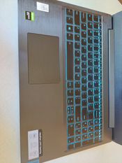 Get  Lenovo ideapad L340 gaming, i5-9300H 2.40GHz, GeForce GTX 1050, RAM 8.0 GB