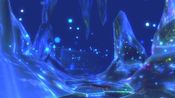 Remnants of a Beautiful Day Steam Key GLOBAL for sale