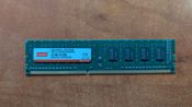 DIMM 4GB DDR3L 1866 MHz  for sale