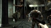 Alone in the Dark Wii for sale