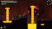 Songs for a Hero - Definitive Edition (PC) Steam Key GLOBAL