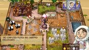 Redeem Zooloretto Steam Key GLOBAL