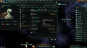 Stellaris: Utopia (DLC) Steam Key GLOBAL for sale