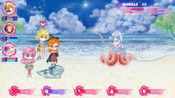Alluna and Brie (PC) Steam Key GLOBAL