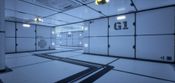 Buy Space Maze