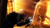 Redeem Star Trek (ROW) (PC) Steam Key GLOBAL