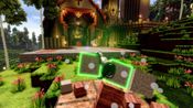 Get cyubeVR (PC) Steam Key GLOBAL
