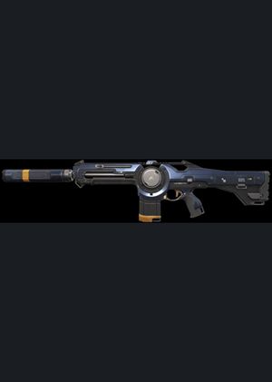Valorant - Task Force 809 Phantom Skin (DLC) PC Key GLOBAL