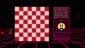 Get BOT.vinnik Chess: Late USSR Championships (PC) Steam Key GLOBAL