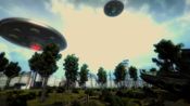 Buy Project First Contact