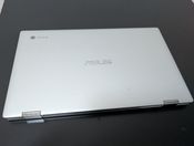 Buy Asus C434T chromebook