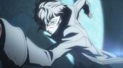 Persona 5 PlayStation 3 for sale