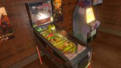 Touchdown Pinball PC/Xbox Live Key ARGENTINA for sale