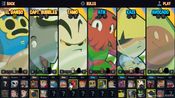 Buy Guts 'N Goals (Nintendo Switch) eShop Key EUROPE