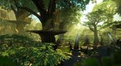 Redeem Feral Rites