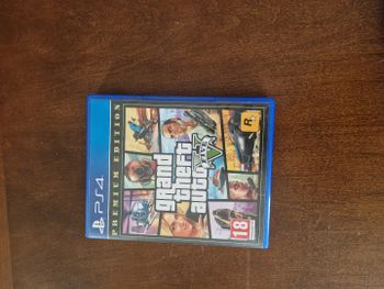 6 ps4 žaidimai.