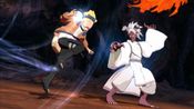 NARUTO SHIPPUDEN: UNS 4 ROAD TO BORUTO NEXT GENERATIONS Pack (DLC) XBOX LIVE Key EUROPE