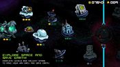 Get JumpJet Rex Steam Key GLOBAL