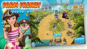Get Farm Frenzy: Heave Ho