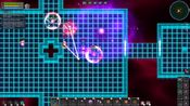 Get Keplerth (PC) Steam Key GLOBAL