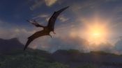 Redeem The Hunter: Primal Steam Key EUROPE