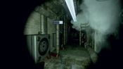 Get Amigdala [VR] Steam Key GLOBAL