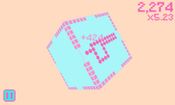 Snake Cubed for sale