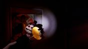 Get Five Nights at Freddy's: Security Breach XBOX LIVE Key UNITED STATES