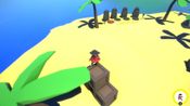 Derpy Pirates! (PC) Steam Key GLOBAL