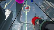 Balloon Chair Death Match Steam Key GLOBAL for sale