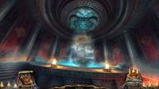 Portal of Evil: Stolen Runes XBOX LIVE Key ARGENTINA for sale