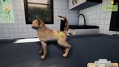 Animal Shelter - Puppies & Kittens (DLC) (PC) Steam Key GLOBAL