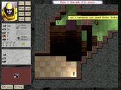 DROD RPG: Tendry's Tale Steam Key GLOBAL