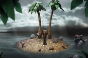 The Dream Machine: Chapter 1-3 Steam Key GLOBAL