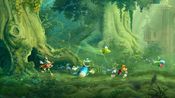 Redeem Rayman Legends (Xbox One) Xbox Live Key UNITED STATES