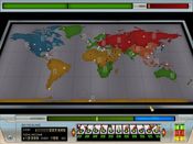 Evil Genius (PC) GOG Key GLOBAL for sale