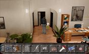 The Moment of Silence Steam Key GLOBAL for sale