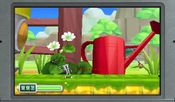 Buy Chibi-Robo! Zip Lash