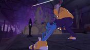 Aerial_Knight's We Never Yield (PC) Steam Key GLOBAL