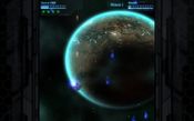 Get Bladestar Steam Key GLOBAL