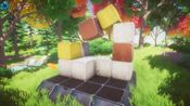 Redeem Sacred Cubes 2 (PC) Steam Key GLOBAL