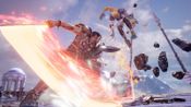 Soulcalibur VI Season Pass (DLC) XBOX LIVE Key UNITED STATES