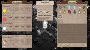 The Magical Mixture Mill (PC) Steam Key GLOBAL for sale