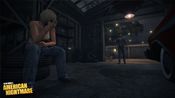 Alan Wake: American Nightmare - Windows 10 Store Key ARGENTINA for sale