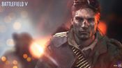 Battlefield 5 Definitive Edition (ENG) Origin Key GLOBAL