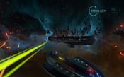 Redeem Startrail Destiny
