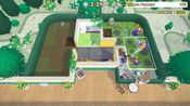 Get Tools Up! Garden Party - Episode 1: The Tree House (DLC) (PC) Steam Key GLOBAL