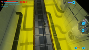Redeem War Of Stealth - assassin (Nintendo Switch) eShop Key UNITED STATES