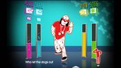 Buy Just Dance Wii